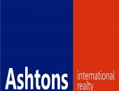 Ashtons International Realty