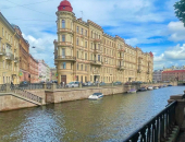 ���������� �71487555: ������ 4� �������� � ������ ���, ������������ �� 5