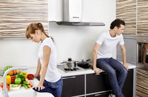 ������ ���������, �������� � ����������� �����