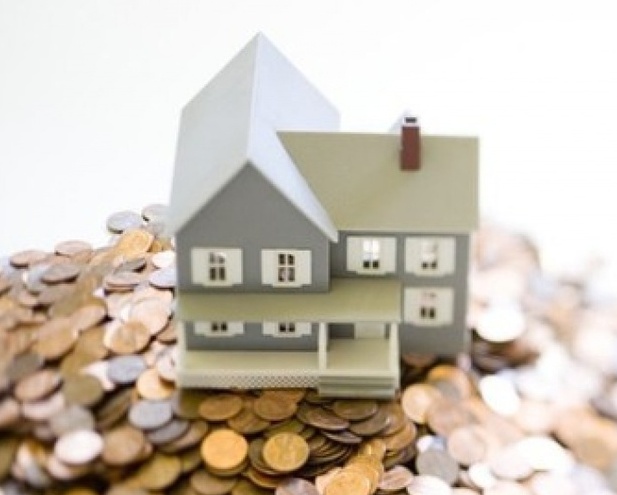 ��� �������� ������� �� ���������