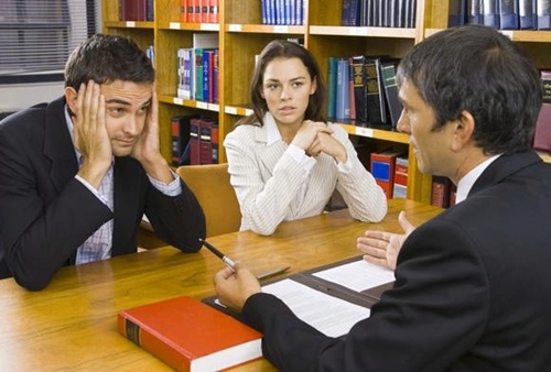 ������ ������� ��� �������