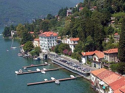 ������������ � ������ �� ����