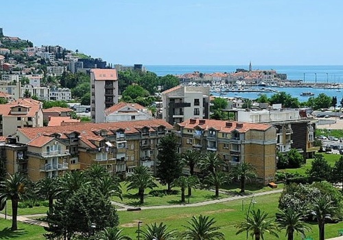 ����� � ����������