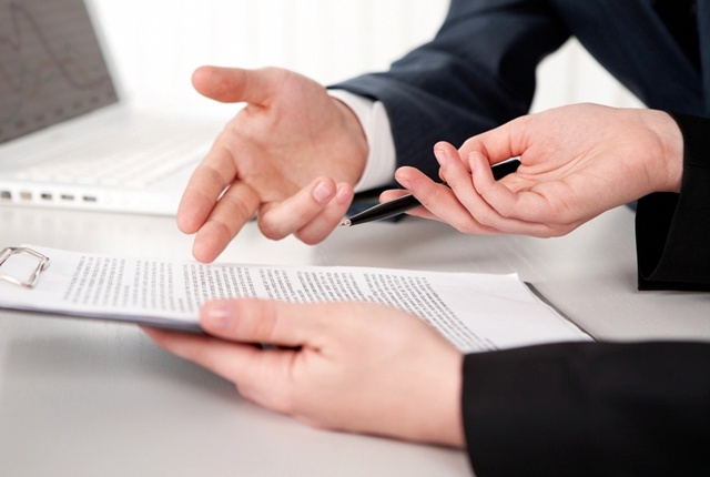 ������ � �������������� �������������