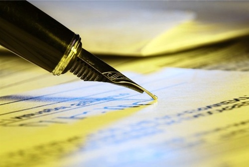 ��� �������� ������ �����-������� ����������������