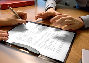 ����� �� ��������������� ��������