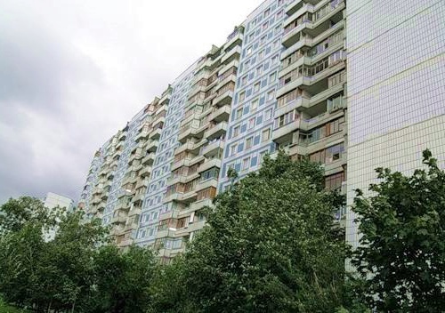 �������� ������ ��������