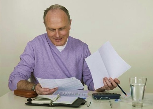 ��������� ����� ��� ������� ������